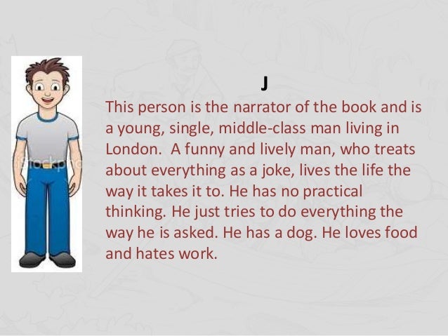 write a short character sketch of one of your classmates in about 200 words character sketch of george in famous five